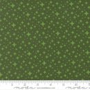 Scenery Fat Quarter Bundle - 32 pcs