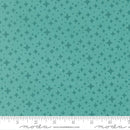 Scenery Fat Quarter Bundle - 32 pcs