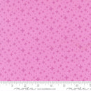 Scenery Fat Quarter Bundle - 32 pcs