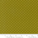 Scenery Fat Quarter Bundle - 32 pcs