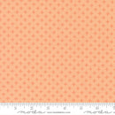 Scenery Fat Quarter Bundle - 32 pcs