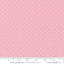 Scenery Fat Quarter Bundle - 32 pcs