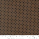Scenery Fat Quarter Bundle - 32 pcs
