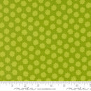 Scenery Fat Quarter Bundle - 32 pcs