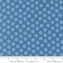 Scenery Fat Quarter Bundle - 32 pcs