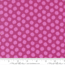 Scenery Fat Quarter Bundle - 32 pcs