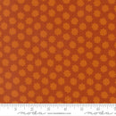 Scenery Fat Quarter Bundle - 32 pcs