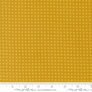 Scenery Fat Quarter Bundle - 32 pcs