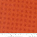 Scenery Fat Quarter Bundle - 32 pcs