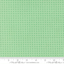 Scenery Fat Quarter Bundle - 32 pcs