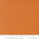 Scenery Fat Quarter Bundle - 32 pcs