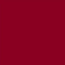 Ruby + Bee: Claret