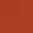 Ruby + Bee: Russet