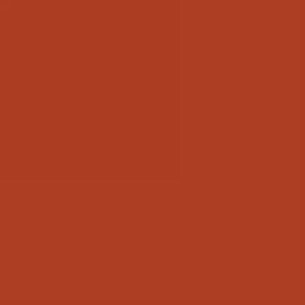 Ruby + Bee: Rust