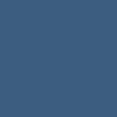 Ruby + Bee: Cornflower