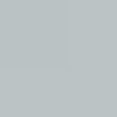 Ruby + Bee: Lambs Ear