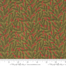 Berry and Pine: Mini Charm Pack