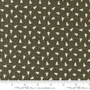 Berry and Pine: Mini Charm Pack