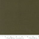 Berry and Pine: Mini Charm Pack