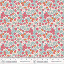 Favorites: Fat Quarter Bundle