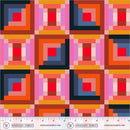Happy Place: Fat Quarter Bundle