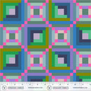 Happy Place: Fat Quarter Bundle