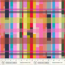 Happy Place: Fat Quarter Bundle