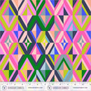 Happy Place: Fat Quarter Bundle