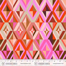 Happy Place: Fat Quarter Bundle