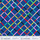 Happy Place: Fat Quarter Bundle