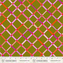 Happy Place: Fat Quarter Bundle