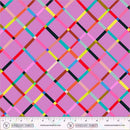 Happy Place: Fat Quarter Bundle