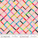 Happy Place: Fat Quarter Bundle