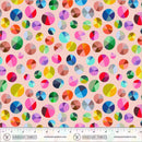 Happy Place: Fat Quarter Bundle
