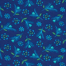 Petit Pan: Bundle Hanako in Aqua