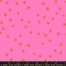Starry: Vivid Pink 41