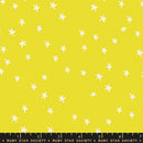 Starry: Citron 47