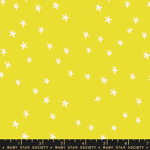 Starry: Citron 47