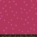 Starry: Plum 61