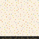 Starry: MINI Multi Rainbow 20