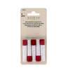 Bohin Glue Stick Refill - 5 pack