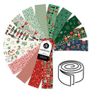 The Nutcracker: Jelly Roll