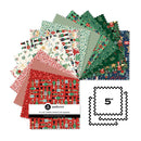 The Nutcracker: Charm Pack