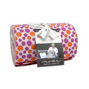 Mixed Bag Lollies - Dessert Roll