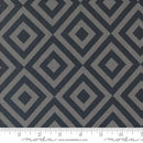 CANVAS Ranier Mochi Linen - Glacier Peak in Deep Sea