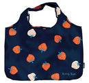 Meori Strawberry Pocket Shopper