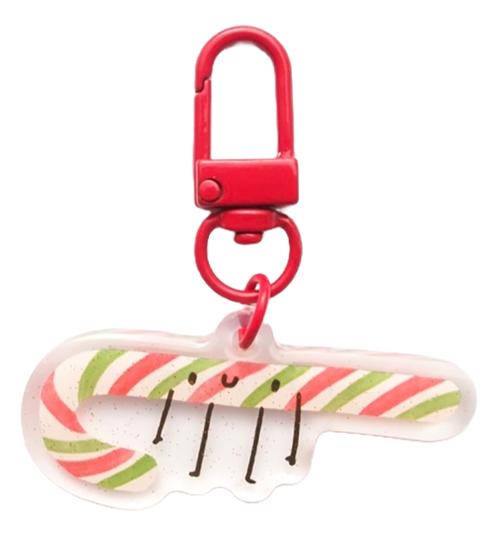 Lizzy House Zipper Pulls Lizzy House Zipper Pulls
