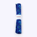 Petit Pan: Gitane in Indigo