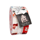 Funny Valentine: Jelly Roll