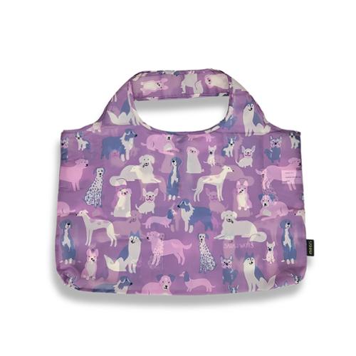 Dog Park Shopper